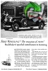 Studebaker 1930 030.jpg